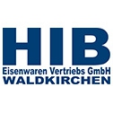 (c) Hib-eisenwaren.de